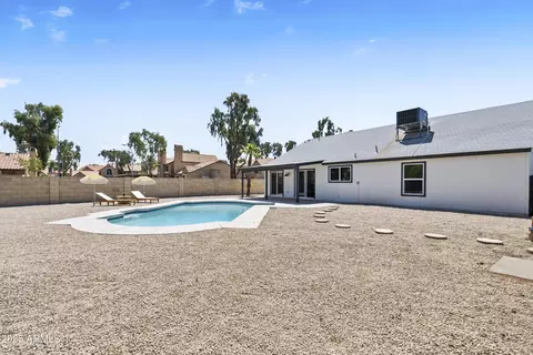 Other - 10202 W Coolidge St, Phoenix, AZ 85037 photo 10 of 11