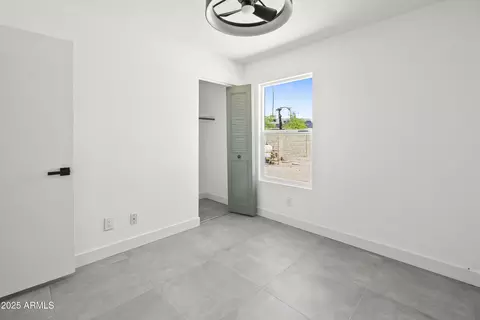 Bedroom - 10202 W Coolidge St, Phoenix, AZ 85037 photo 3 of 3