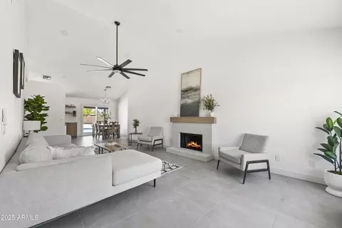 Other - 10202 W Coolidge St, Phoenix, AZ 85037 photo 2 of 11