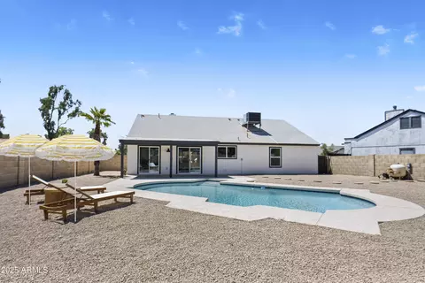 Other - 10202 W Coolidge St, Phoenix, AZ 85037 photo 11 of 11