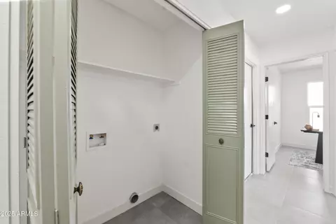 Other - 10202 W Coolidge St, Phoenix, AZ 85037 photo 9 of 11