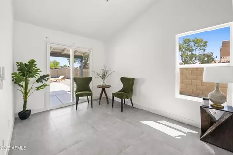 Other - 10202 W Coolidge St, Phoenix, AZ 85037 photo 4 of 11