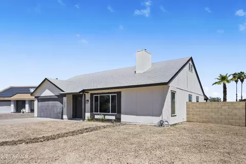 Other - 10202 W Coolidge St, Phoenix, AZ 85037 photo 1 of 11