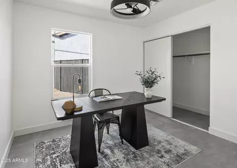 Other - 10202 W Coolidge St, Phoenix, AZ 85037 photo 7 of 11