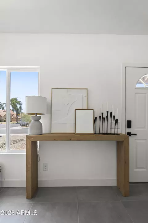 Entry Way - 10202 W Coolidge St, Phoenix, AZ 85037 photo 2 of 2