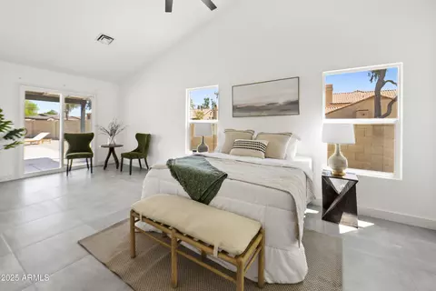 Bedroom - 10202 W Coolidge St, Phoenix, AZ 85037 photo 2 of 3