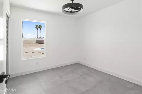Other - 10202 W Coolidge St, Phoenix, AZ 85037 photo 8 of 11