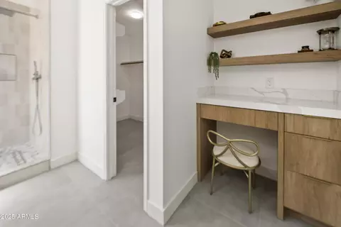 Other - 10202 W Coolidge St, Phoenix, AZ 85037 photo 6 of 11