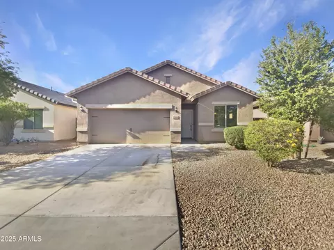 13184 E Tumbleweed Ln, Florence, AZ 85132