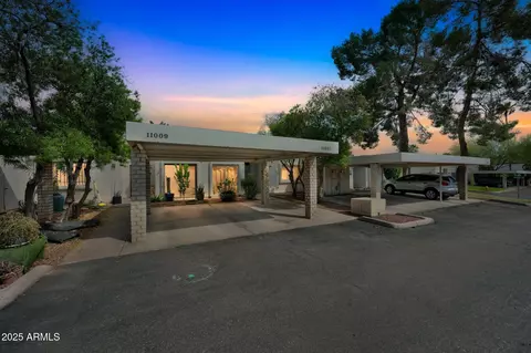 11007 N 28th Ave, Phoenix, AZ 85029