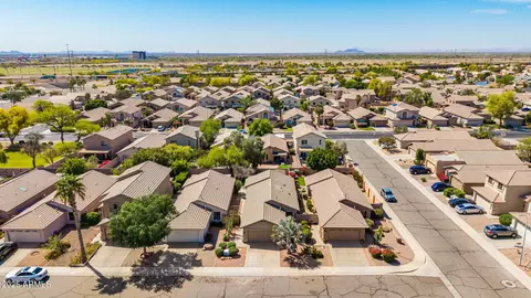 4705 E Tanglewood Dr, Phoenix, AZ 85048 photo 35