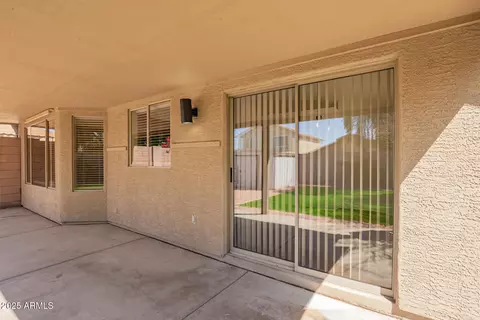 4705 E Tanglewood Dr, Phoenix, AZ 85048 photo 28