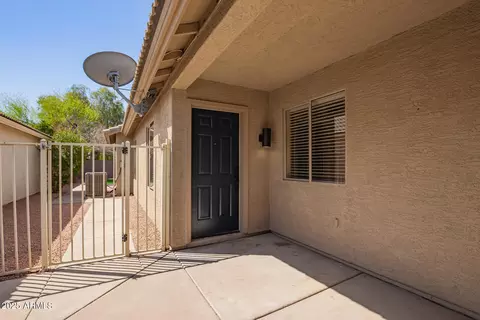4705 E Tanglewood Dr, Phoenix, AZ 85048 photo 7