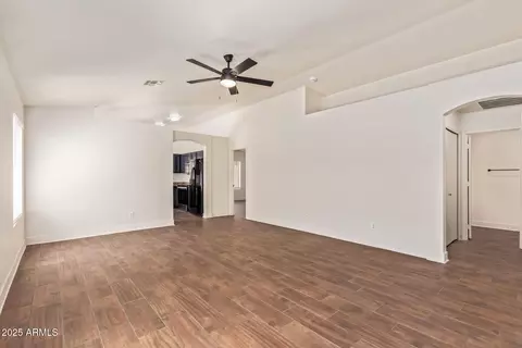 4705 E Tanglewood Dr, Phoenix, AZ 85048 photo 9