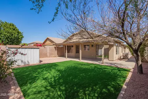 4705 E Tanglewood Dr, Phoenix, AZ 85048 photo 30