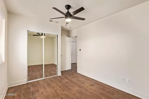 4705 E Tanglewood Dr, Phoenix, AZ 85048 photo 24