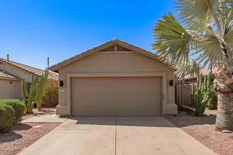 4705 E Tanglewood Dr, Phoenix, AZ 85048 photo 2
