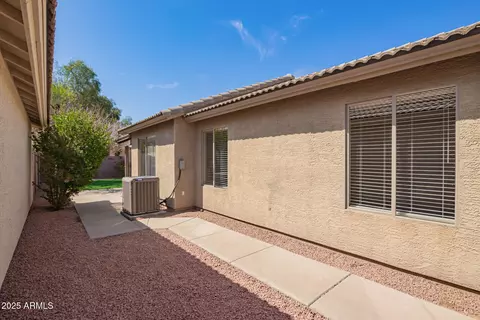 4705 E Tanglewood Dr, Phoenix, AZ 85048 photo 31