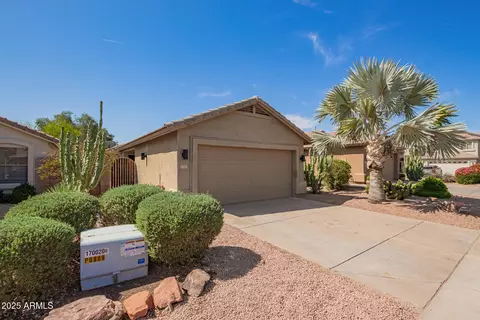 4705 E Tanglewood Dr, Phoenix, AZ 85048 photo 3