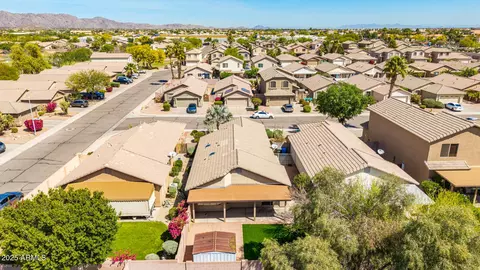 4705 E Tanglewood Dr, Phoenix, AZ 85048 photo 39
