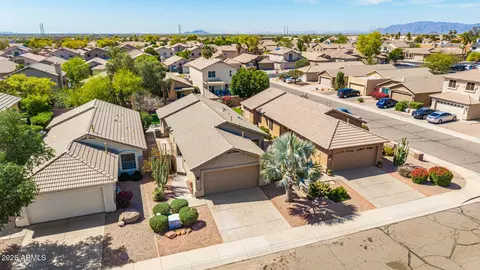 4705 E Tanglewood Dr, Phoenix, AZ 85048 photo 33