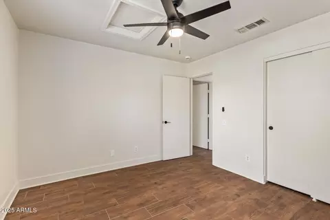 4705 E Tanglewood Dr, Phoenix, AZ 85048 photo 22