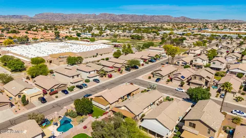4705 E Tanglewood Dr, Phoenix, AZ 85048 photo 43
