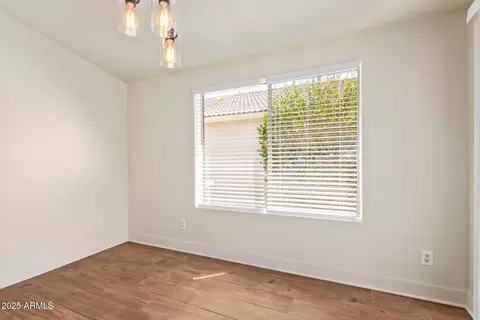 4705 E Tanglewood Dr, Phoenix, AZ 85048 photo 11