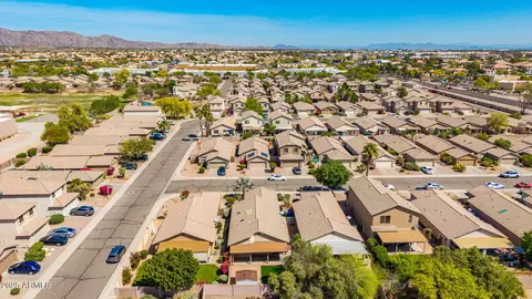4705 E Tanglewood Dr, Phoenix, AZ 85048 photo 44