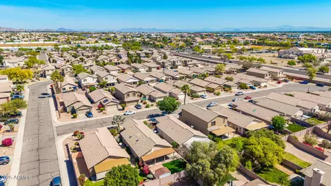 4705 E Tanglewood Dr, Phoenix, AZ 85048 photo 45