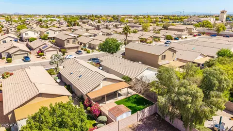 4705 E Tanglewood Dr, Phoenix, AZ 85048 photo 38