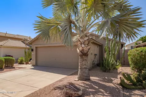 4705 E Tanglewood Dr, Phoenix, AZ 85048 photo 6