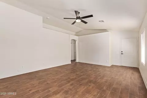 4705 E Tanglewood Dr, Phoenix, AZ 85048 photo 10