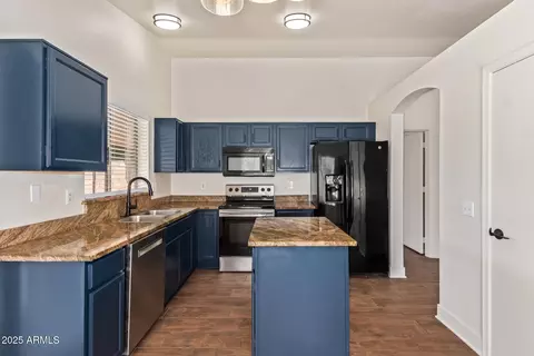 4705 E Tanglewood Dr, Phoenix, AZ 85048 photo 14
