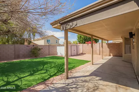 4705 E Tanglewood Dr, Phoenix, AZ 85048 photo 29