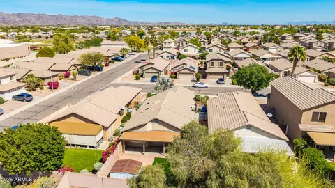 4705 E Tanglewood Dr, Phoenix, AZ 85048 photo 40