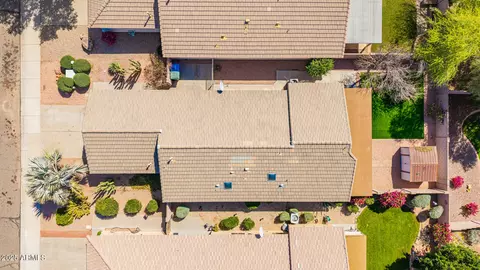 4705 E Tanglewood Dr, Phoenix, AZ 85048 photo 41