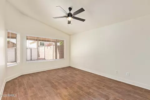 4705 E Tanglewood Dr, Phoenix, AZ 85048 photo 16
