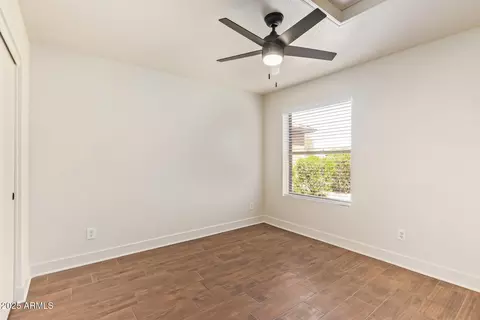 4705 E Tanglewood Dr, Phoenix, AZ 85048 photo 21
