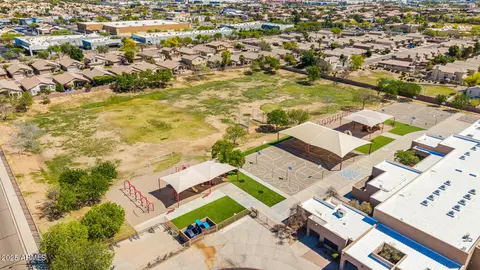 4705 E Tanglewood Dr, Phoenix, AZ 85048 photo 49