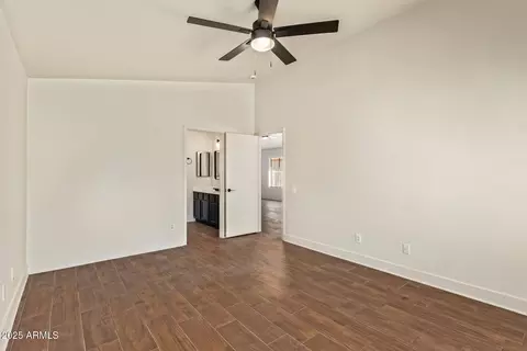 4705 E Tanglewood Dr, Phoenix, AZ 85048 photo 17