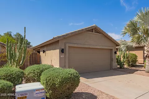 4705 E Tanglewood Dr, Phoenix, AZ 85048 photo 4