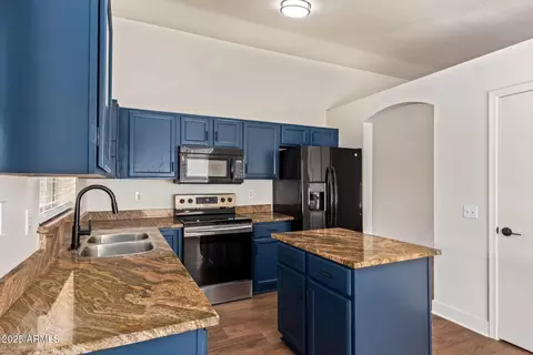 4705 E Tanglewood Dr, Phoenix, AZ 85048 photo 13