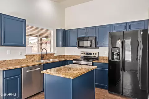 4705 E Tanglewood Dr, Phoenix, AZ 85048 photo 15