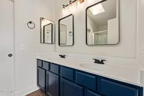 4705 E Tanglewood Dr, Phoenix, AZ 85048 photo 19