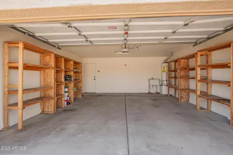 4705 E Tanglewood Dr, Phoenix, AZ 85048 photo 27