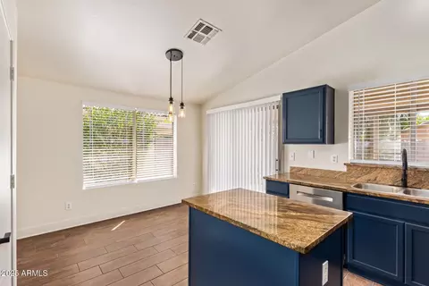 4705 E Tanglewood Dr, Phoenix, AZ 85048 photo 12