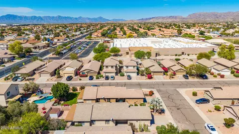4705 E Tanglewood Dr, Phoenix, AZ 85048 photo 42