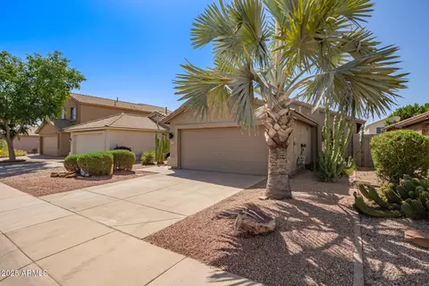 4705 E Tanglewood Dr, Phoenix, AZ 85048 photo 5