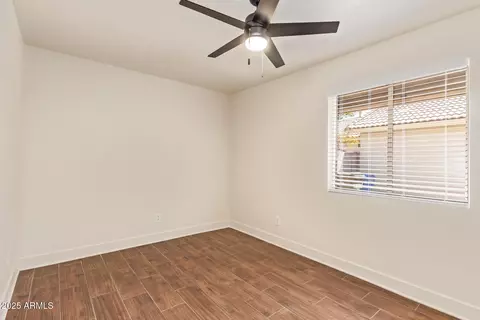 4705 E Tanglewood Dr, Phoenix, AZ 85048 photo 23